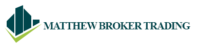 Broker Matthew Trading